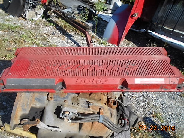 ISX VALVE COVER1474661083.jpg